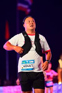 BIB: 
                            <button type="button" onclick="openModal(24469492)" class="btn btn-primary btn-sm float-right btn-popup" data-toggle="modal" data-target=".modal-high-quality">
                        <i class="fas fa-shopping-cart"></i> Add to Cart
                    </button>
                                            <button type="button" onclick="isThisMe(24469492, true)" class="btn btn-success btn-sm float-right btn-popup btn-isme hidden" data-toggle="tooltip" data-placement="bottom" title="นี่คือรูปของคุณใช่ไหม คลิกที่นี่เพื่อเอาเข้าอัลบั้ม">
                        <i class="fas fa-plus"></i> Add to album
                    </button>
                    <button type="button" onclick="isThisMe(24469492, false)" class="btn btn-warning btn-sm float-right btn-popup btn-isnotme hidden">
                        <i class="fas fa-ban"></i> Remove from album
                    </button>